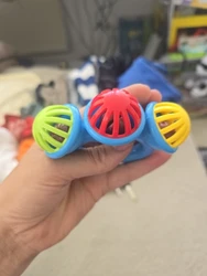Imagen de reseña 2