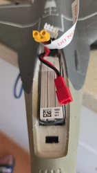 Imagen de reseña 2