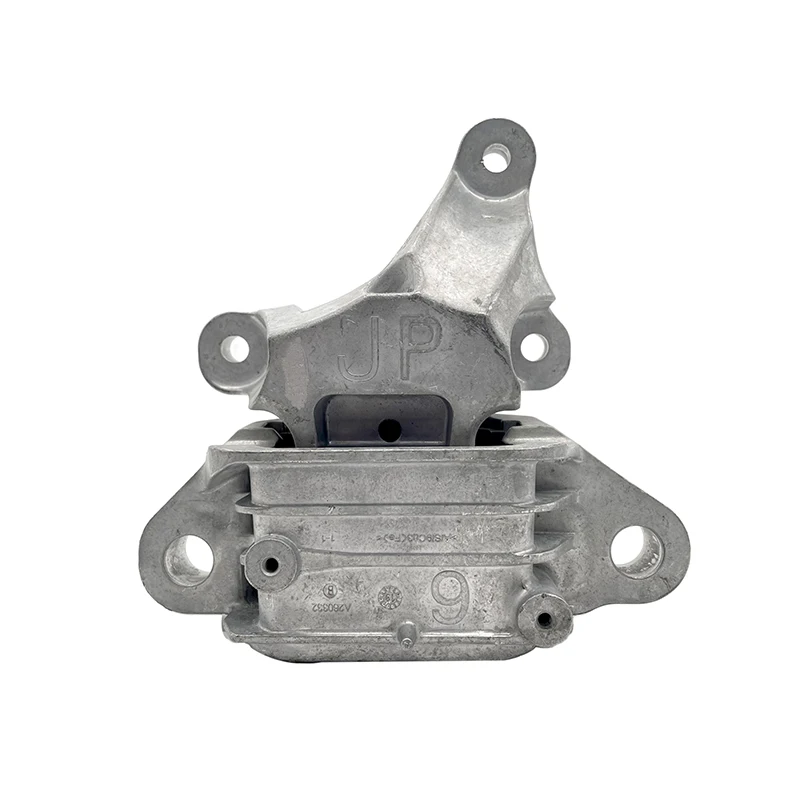 

Transmission Support Engine Mount For Ford Focus MK4 2019- 1.5 Ecoboost JX61-7M121FE Car Accessories