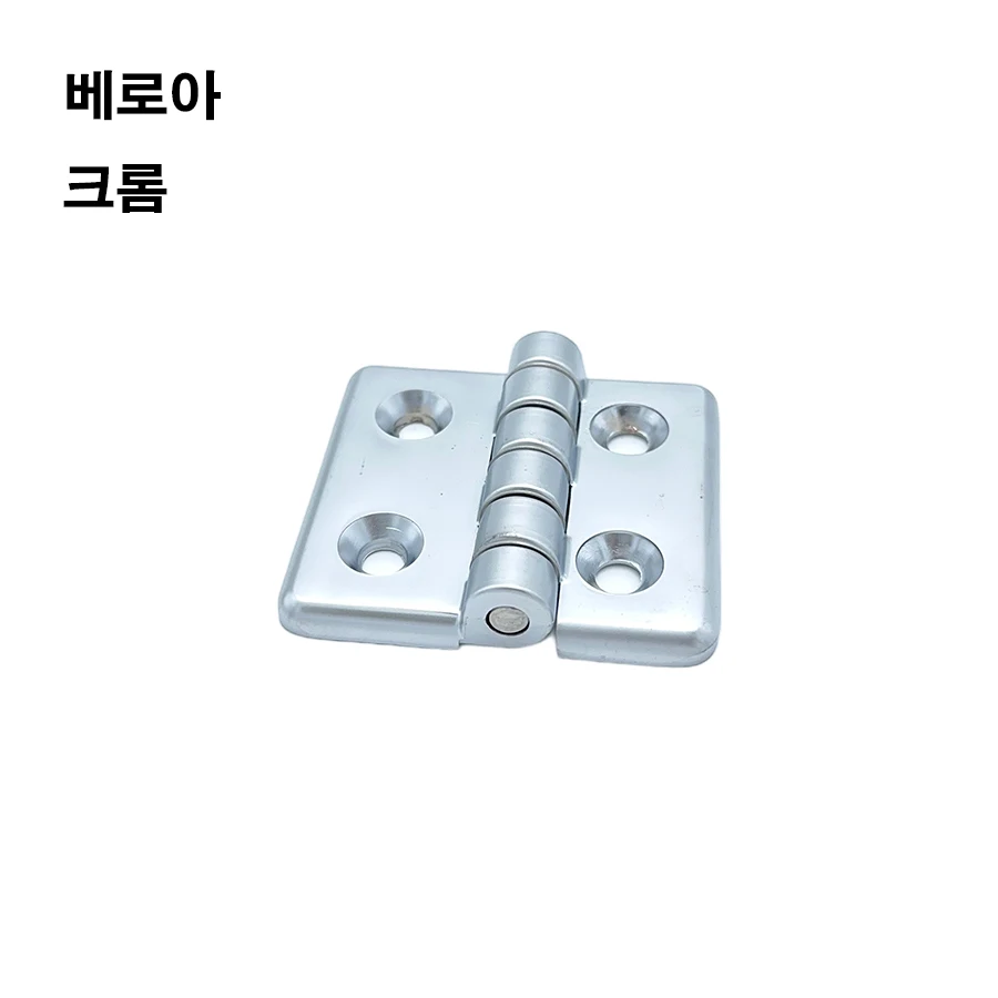 Casting Hinge 6065 HK6065 die casting hardware for many uses