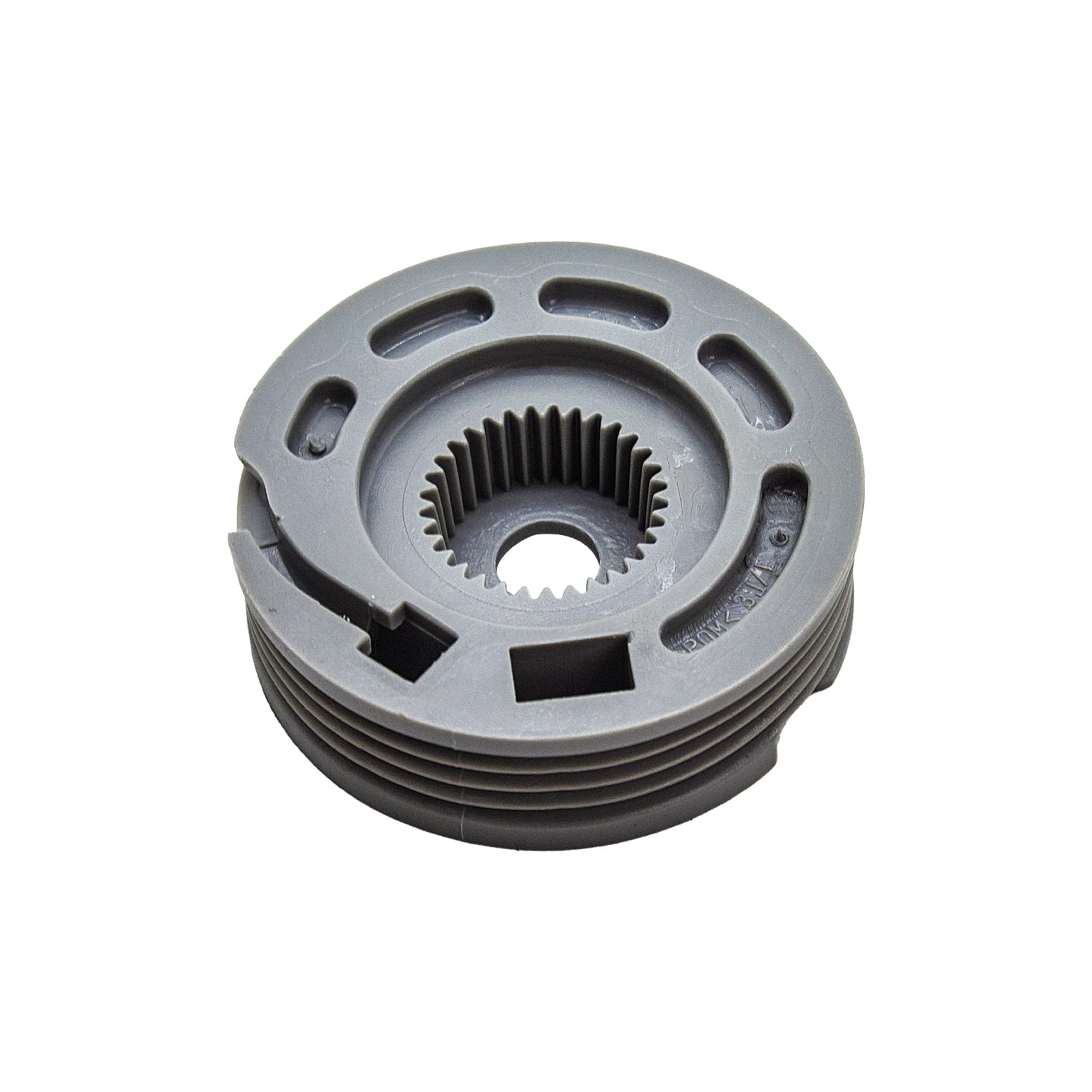 Fensterheber Reparatur Zahnrad Riemenscheibe vorne rechts für Hyundai I30 MK1 4/5 Tür 824802 R020