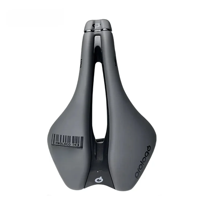 AliExpress Prologo Dimension NDR Short Nose Saddle 245×143mm/245x153mm Hollow Road MTB Bicycle Front Saddle Men Women