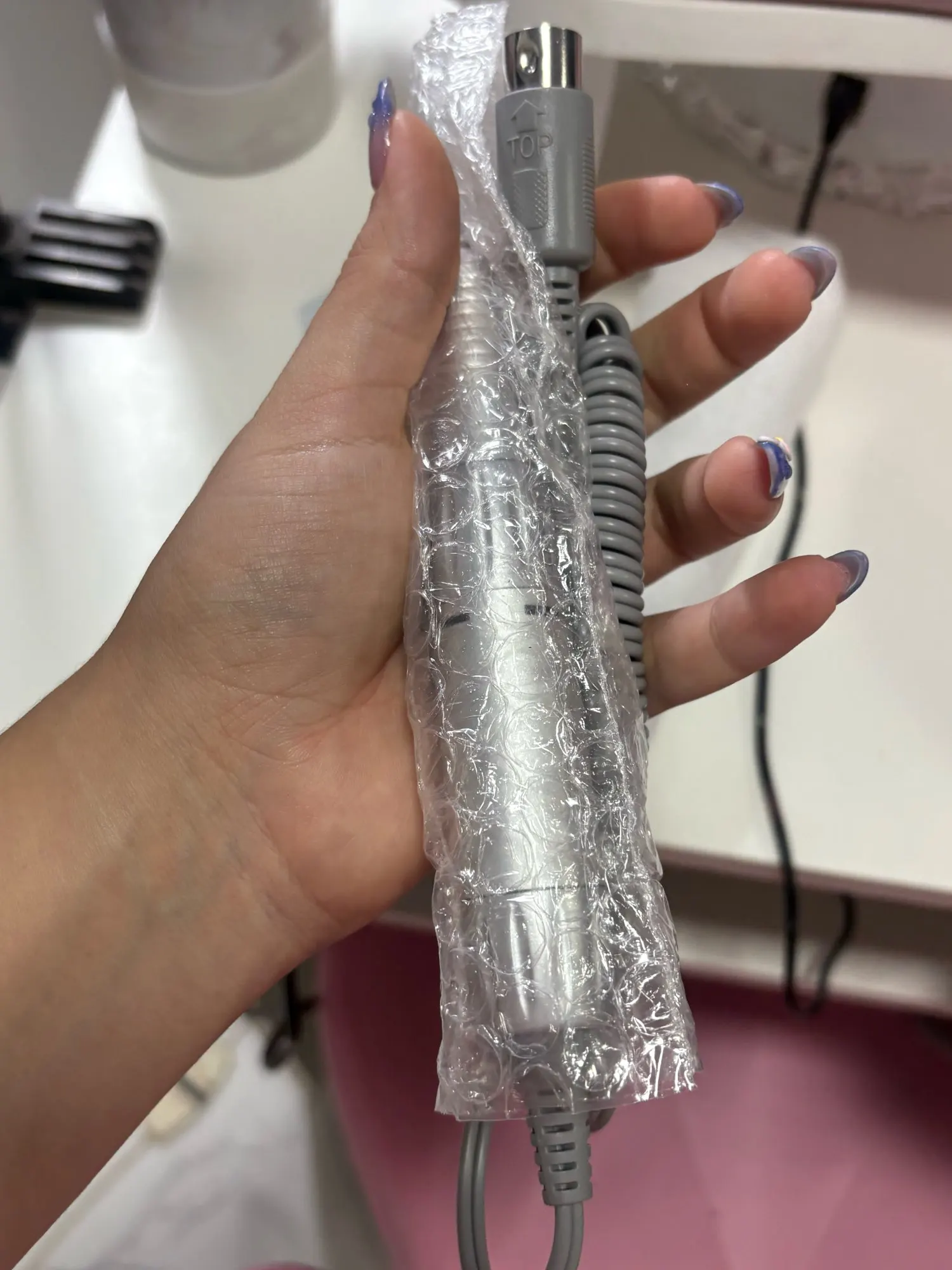 구매후기