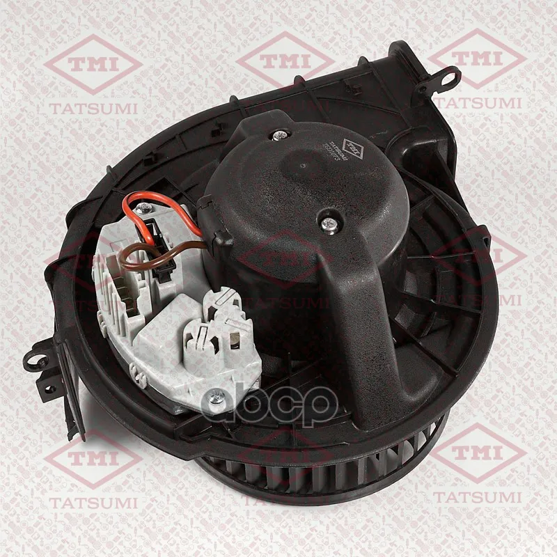 Guia Completo para Escolher a Lanterna Traseira Ideal para o Peugeot 207 SW Escapade