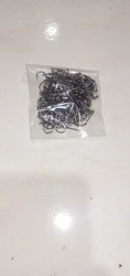 Imagen de reseña 3