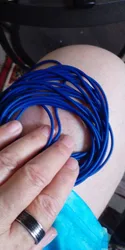 Imagen de reseña 4