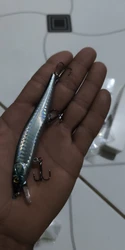 Imagen de reseña 3