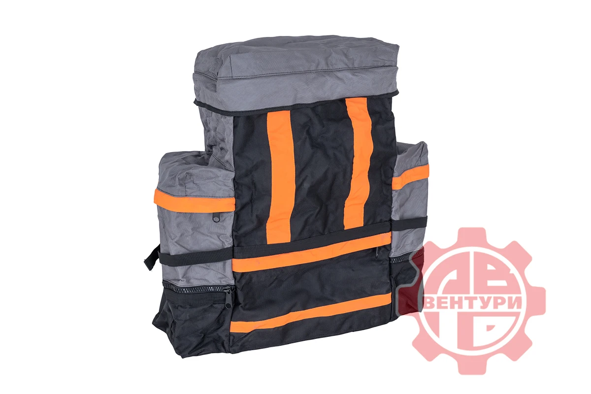 ¿Por qué elegir el Telwei: una guía completa para el portabrisas de repuesto