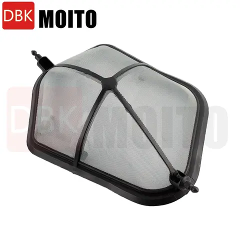 HUSQVARNA FC/TC FX/TX 2023-2024 FE/TE 2024 용 KTM SX/SX-F XC/XC-F 2023-2024 용 고품질 에어 필터 브래킷 내구성