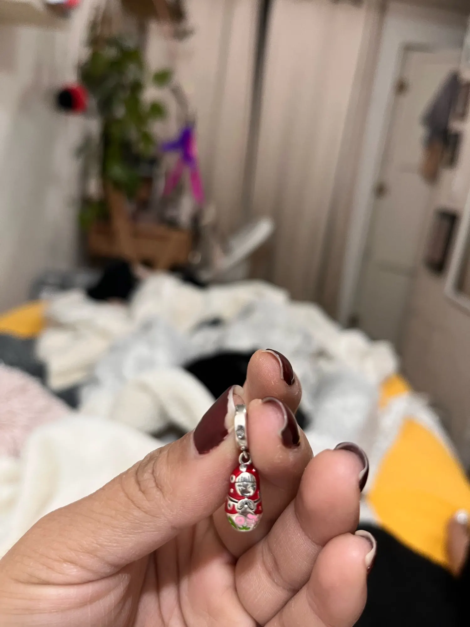 리뷰 사진