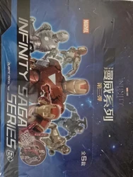 Imagen de reseña 2
