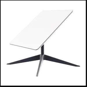 أعلى 8 مبيعات لجهاز توجيه الأقمار الصناعية - رقم 8