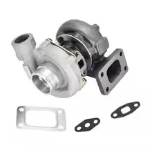 Turbo TA3118 Turbocharger 4817756 Iveco 8045.25.385 8045.25.380/385/395 Compatible With Perkins Engines