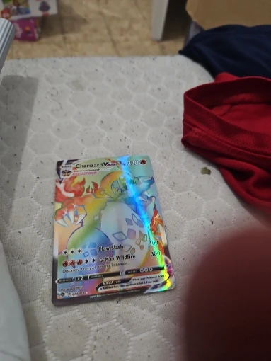 Review image 1