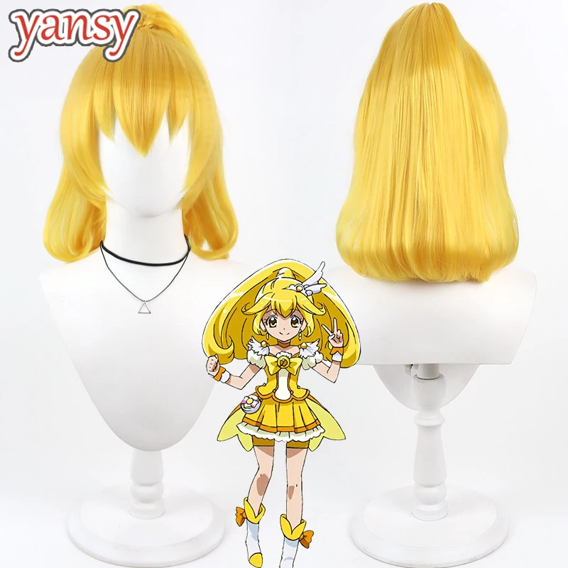 yansywig-synthetic-hair-yayoi-kise-cosplay-wigs-smile-pretty-cure-cure-peace-yayoi-kise-long-blonde-ponytail-wig-heat-resistant