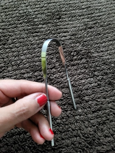 리뷰 사진