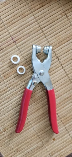 Kundebilde av produktet