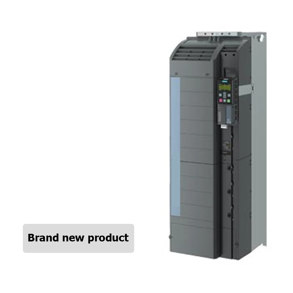 

Совершенно новый 6SL3220-2YE20-0AP0 6SL3220-2YE22-0AP0 6SL3220-2YE24-0AP0 6SL3220-2YE26-0AP0 6SL3220-2YE28-0AP0 Гарантия один год