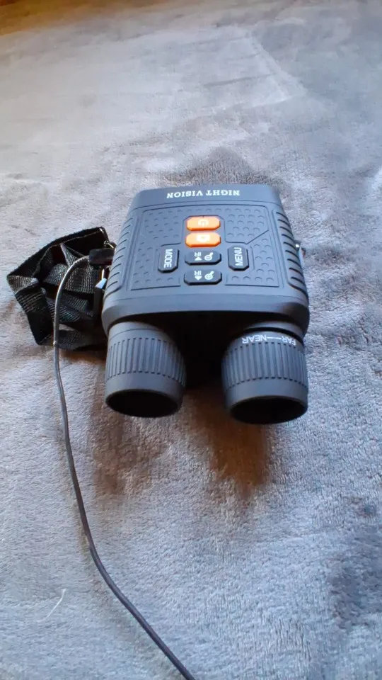 Kundebilde av produktet