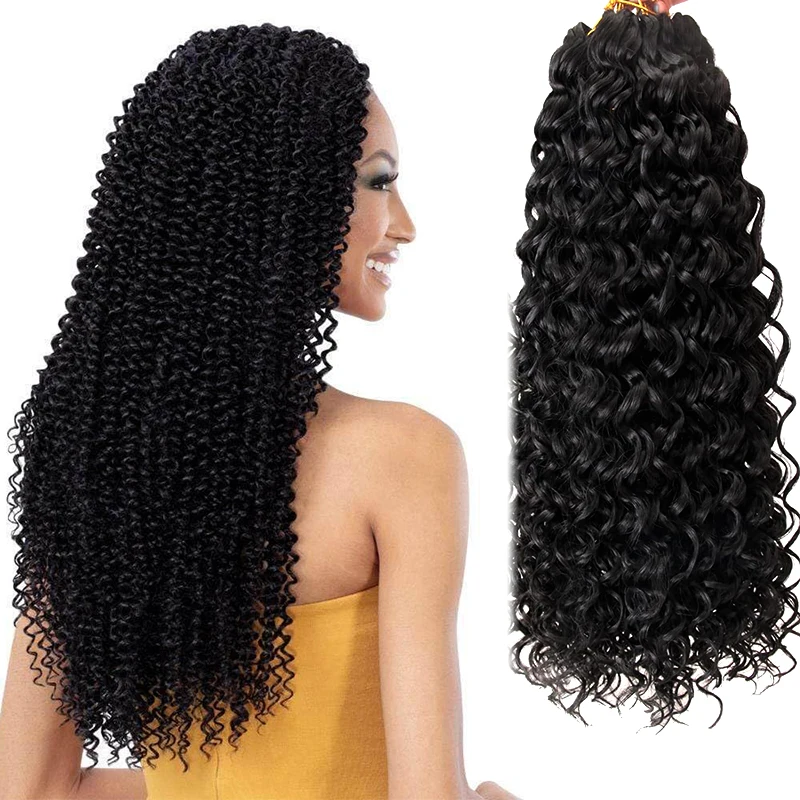 cabelo-cacheado-pacific-curl-extensoes-de-cabelo-crocheted-3-mechas-20-polegadas-150-gramas-preto-natural-sem-odor-sem-nos