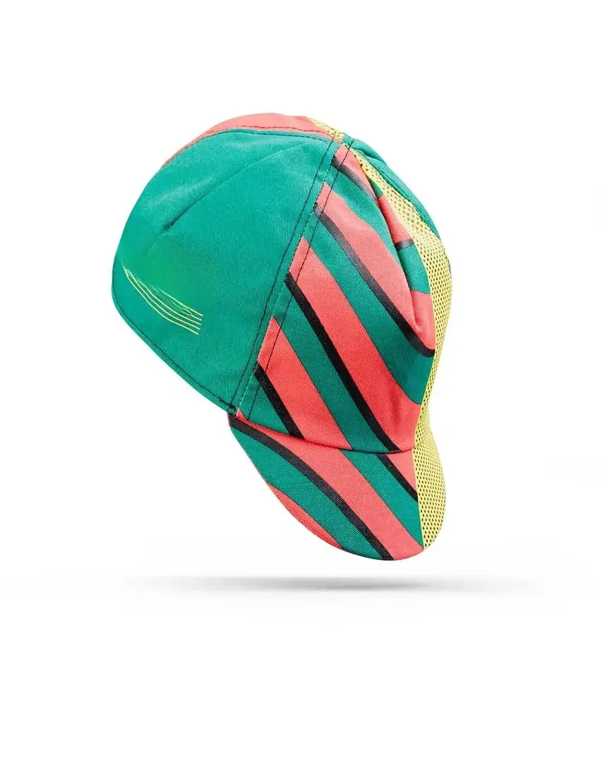 AliExpress NONE Illimite-Breathable Cycling Hats, Anti-UV Cap, Unisex Protection Hat, Outdoor Baseball Shade Product, Summer, New, 2022