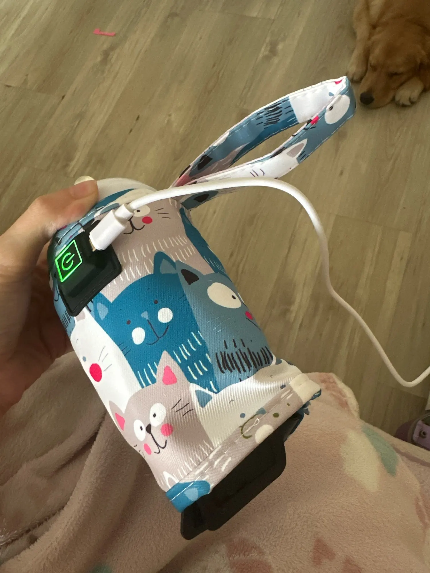 리뷰 사진
