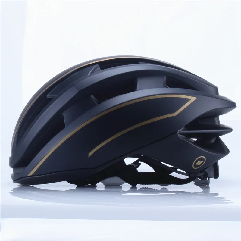 AliExpress HJC IBEX New Bike Helmet Ultra Light Aviation Hard Hat Capacete Ciclismo Cycling Helmet Unisex Cycling Outdoor Mountain Road