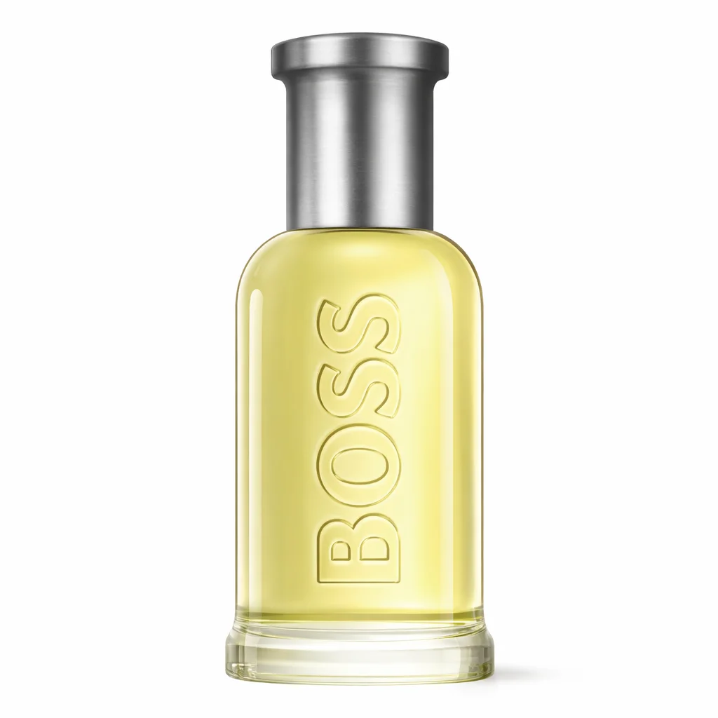 HUGO BOSS BOSS Botled 30ML EAU DE TOILETTE para Hombre