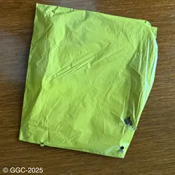 Imagen de reseña 3