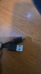 Imagen de reseña 3