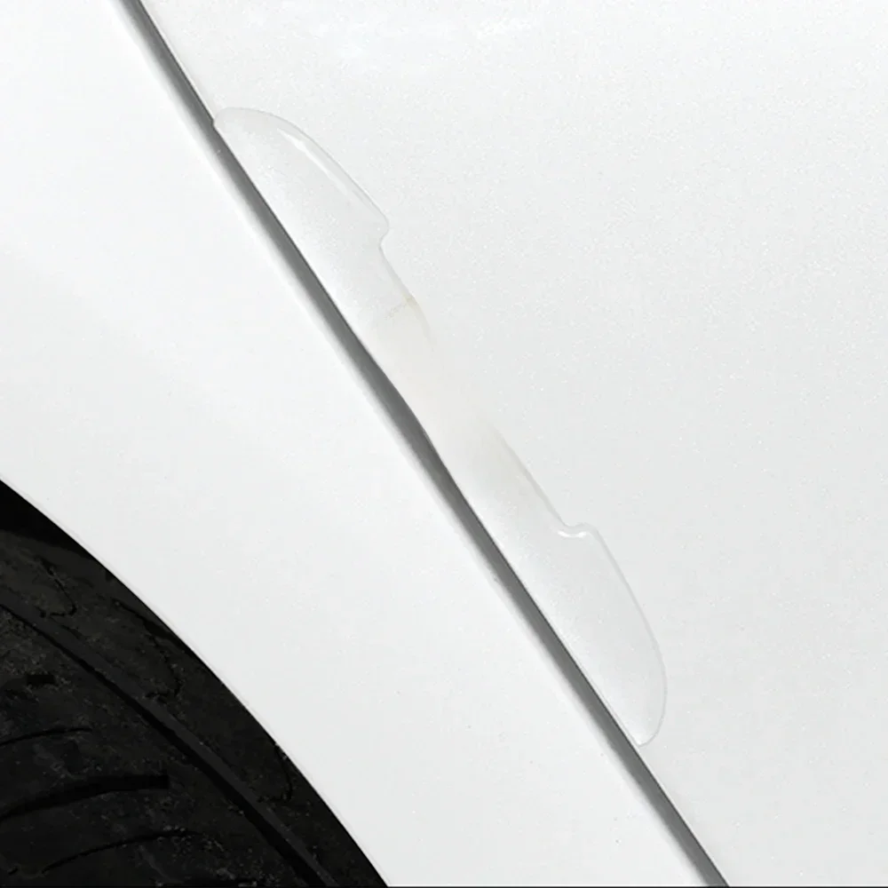 Barre Anti-Collision pour Porte de Voiture, Accessoires Automobiles pour Remorque Opel Astra H J G K Insignia Corsa C D Vectra C B Meriva a Zafira, 4 Pièces