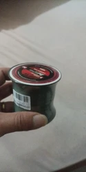 Imagen de reseña 4