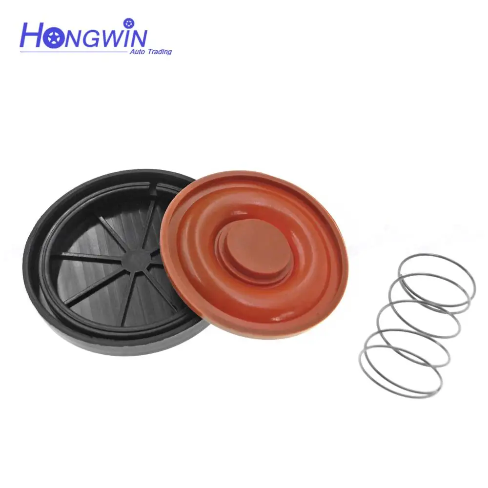 A6460100162 A6460101462 PCV-Ventildeckel & Membran für Mercedes-Benz W203 C200 C220 E200 E220 CL203 S203 A6460101262 A6460104298 – Detail 2
