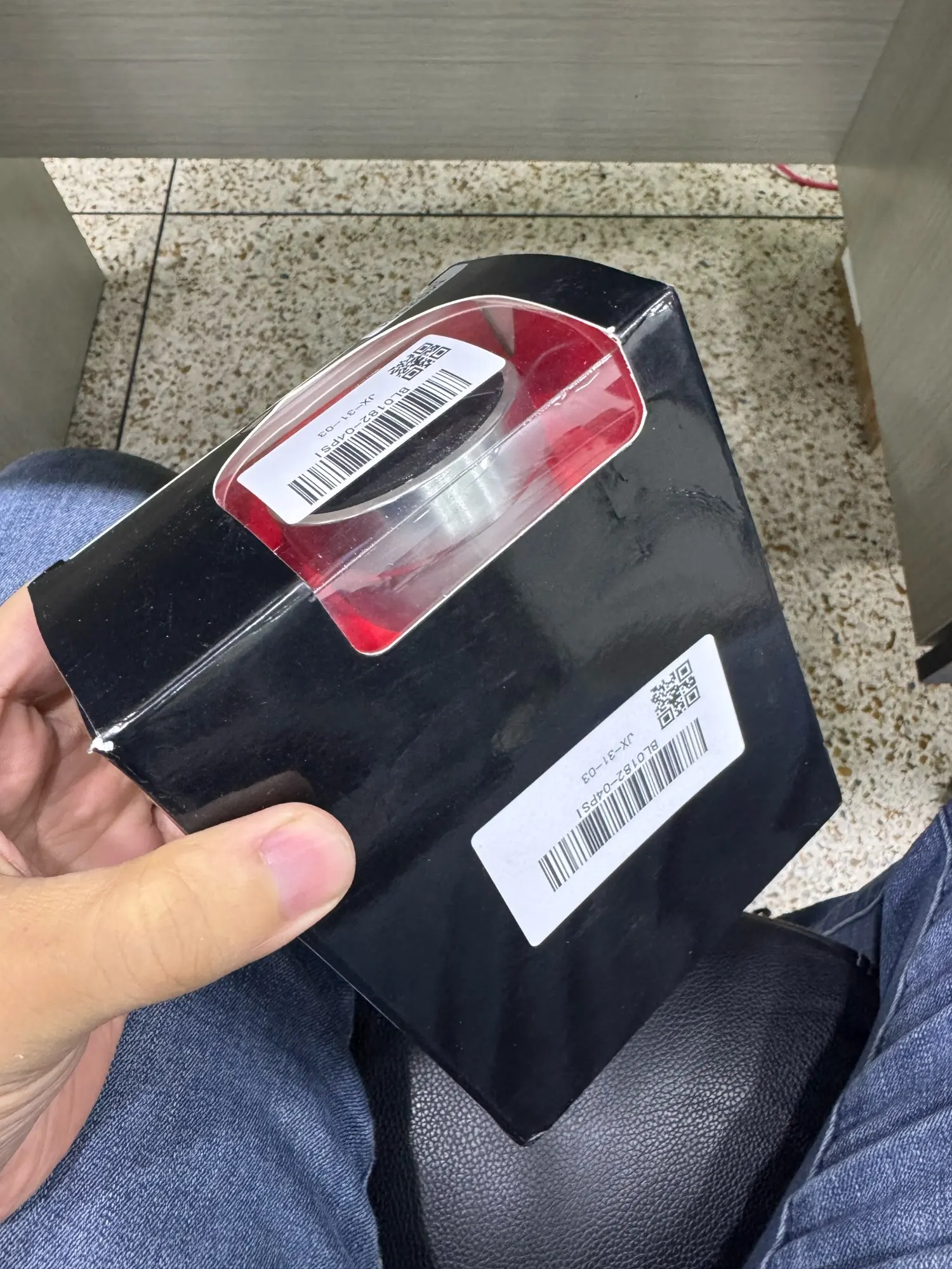리뷰 사진