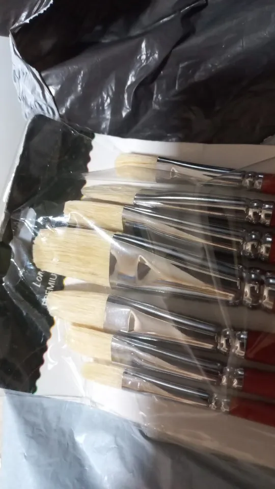 실물 포토 리뷰