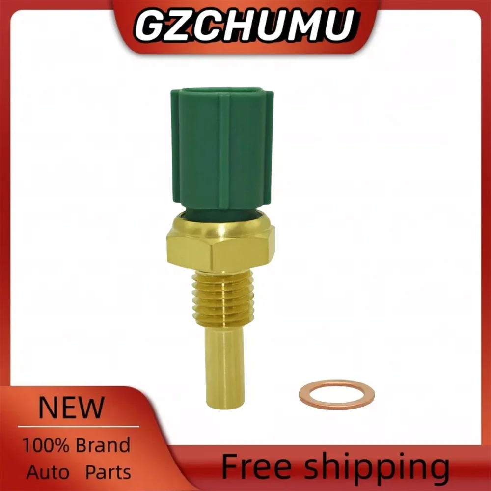 

Temperature Sensor B3C8-18-840 B3C818840 B3C8 18 840 Fits for MAZDA Auto Parts Car Accessories