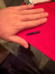 Imagen de reseña 2