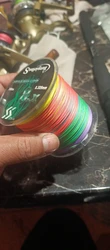 Imagen de reseña 4