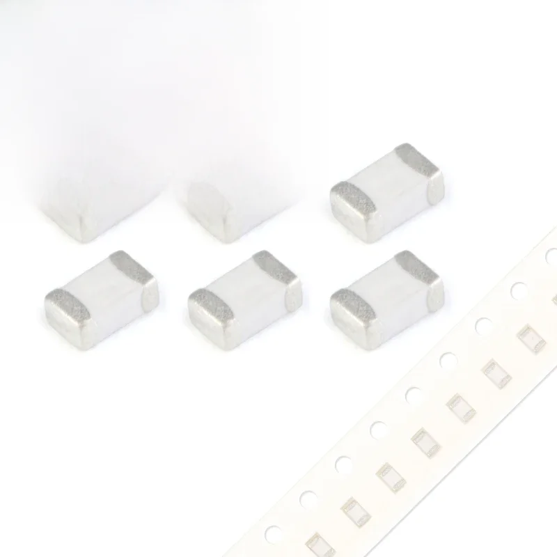 50 sztuk/partia induktor smd 0805 22nH 33nH 47nH 100nH Chip induktory błąd 5% — zdjęcie 2