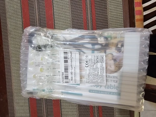 구매후기