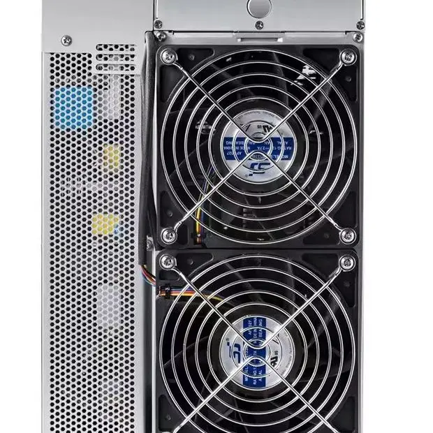 

Bitmain Antminer S21+ 235T L9 S23 S19K Pro L7 KS5 KS7 K7 KA3 AL1 S19