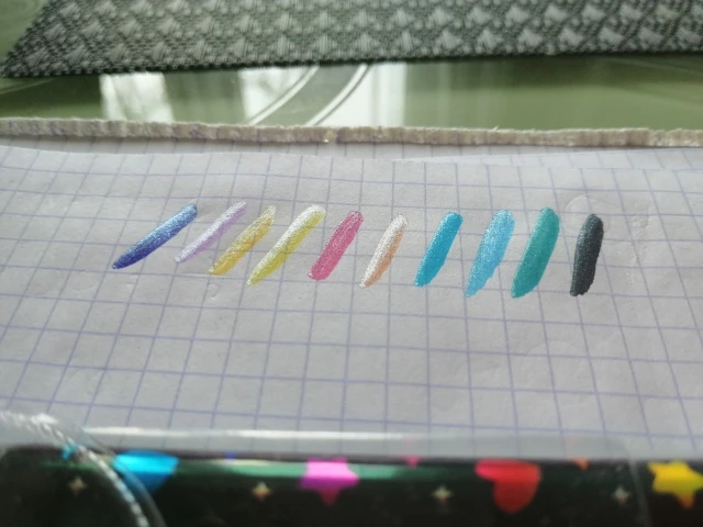 리뷰 사진