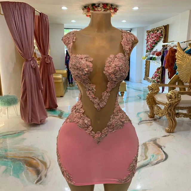 Fancy shops sexy dress