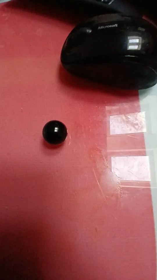구매후기