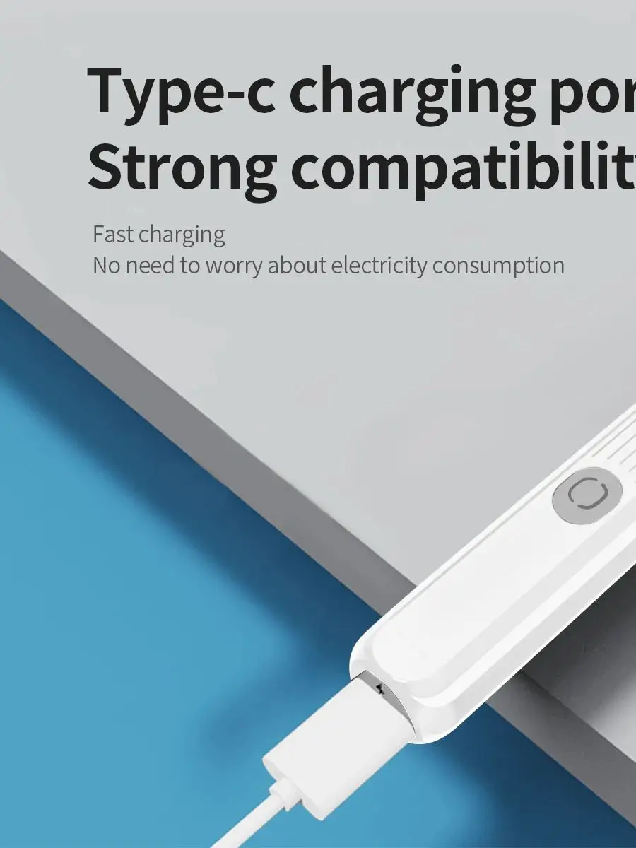 4/6-Slot Duurzame Batterij Storage Case Compatibel Voor Makita 14 V/18 V Lithium-Ion Tool, Stevig Ontwerp voor voor Makita Batterijen - afbeelding 2