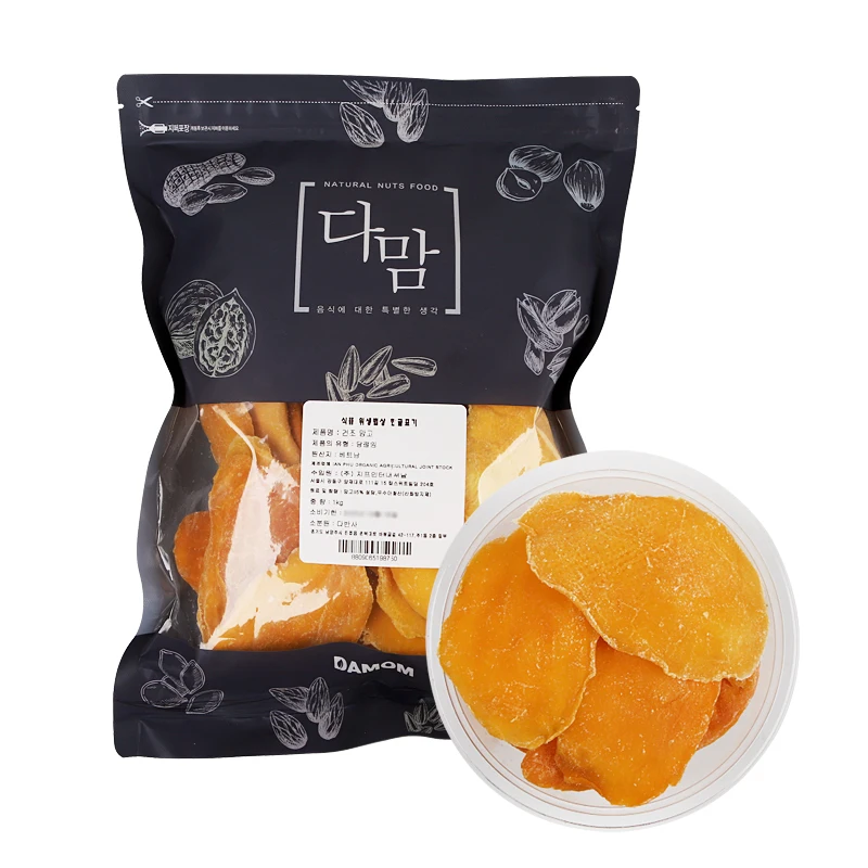 damom_Vietnam_dried_mango_1kg