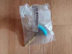 Imagen de reseña 1