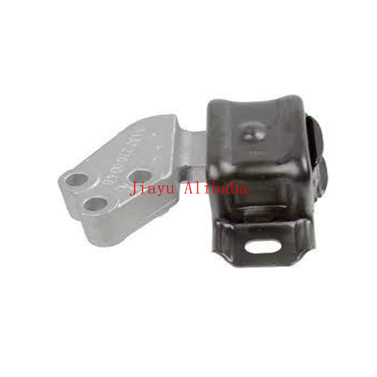 

Engine Mount W451 A1322200048 1322200048 for Mercedes Benz