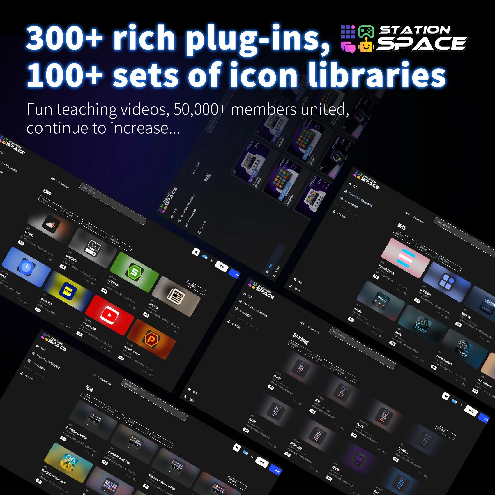 MiraBox N1 Stream Deck Kontrol - Custom Number Pad Macro Keypad Programmable incelemesi ve fiyatı