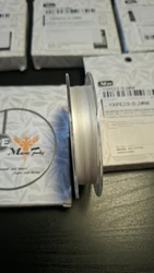 Imagen de reseña 2